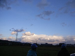 tenki2
