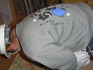 oyakata4