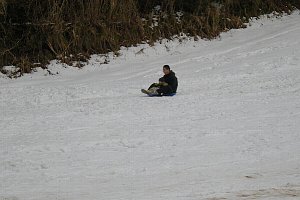 ski10