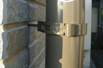 denden2