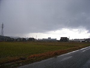 tenki4