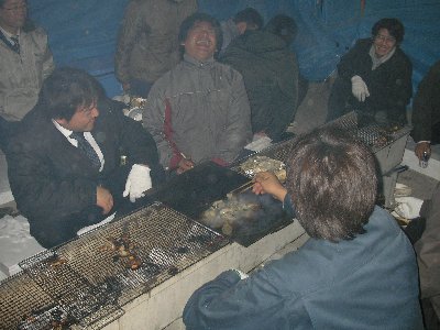 oyster13