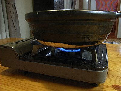 nabe6