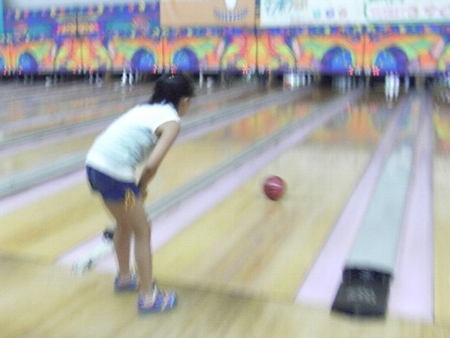 bowl5
