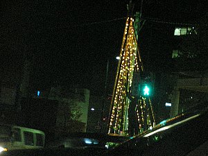 turi3