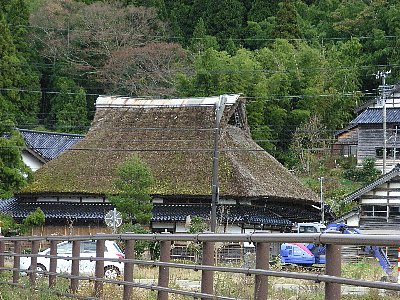 wajima13