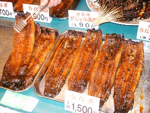 ȂQ