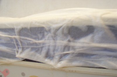 rimokon2