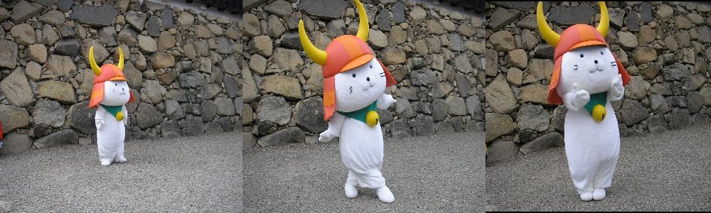 hikone9-2