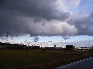 tenki3