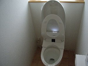 toirefuta3