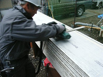 gaiheki2