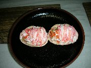 PU