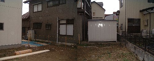 oka4