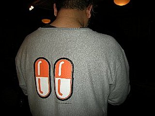 live4