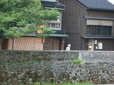 kazue1