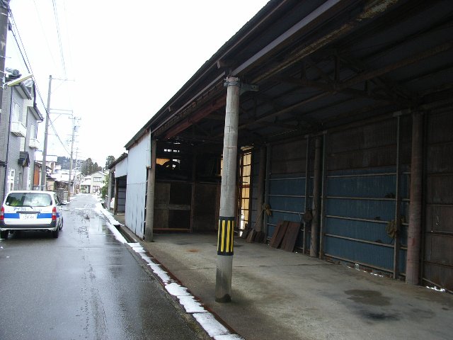 dencyu4