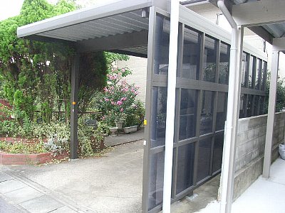 kapoto1