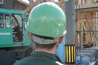genkan6
