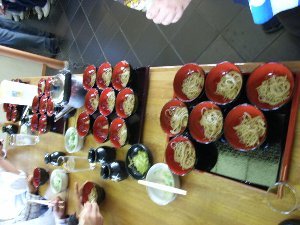 soba3