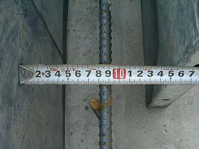 tekkin60