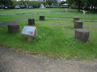tikamori4