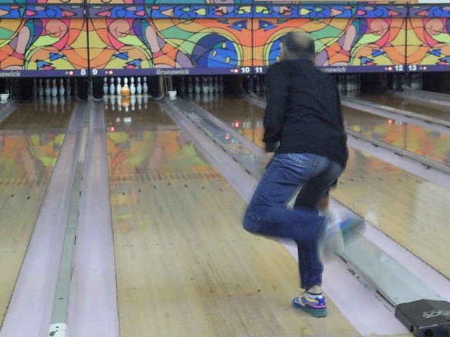 bowl3