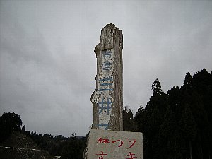 ski5