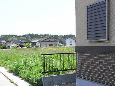 wajima1