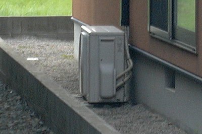 jibeta