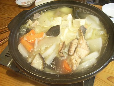nabe5