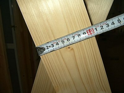 sujikai5