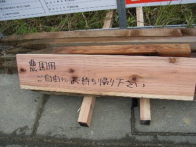 risaikuru3