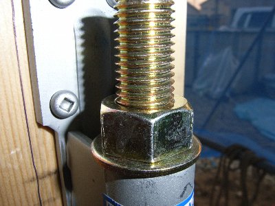 HD4