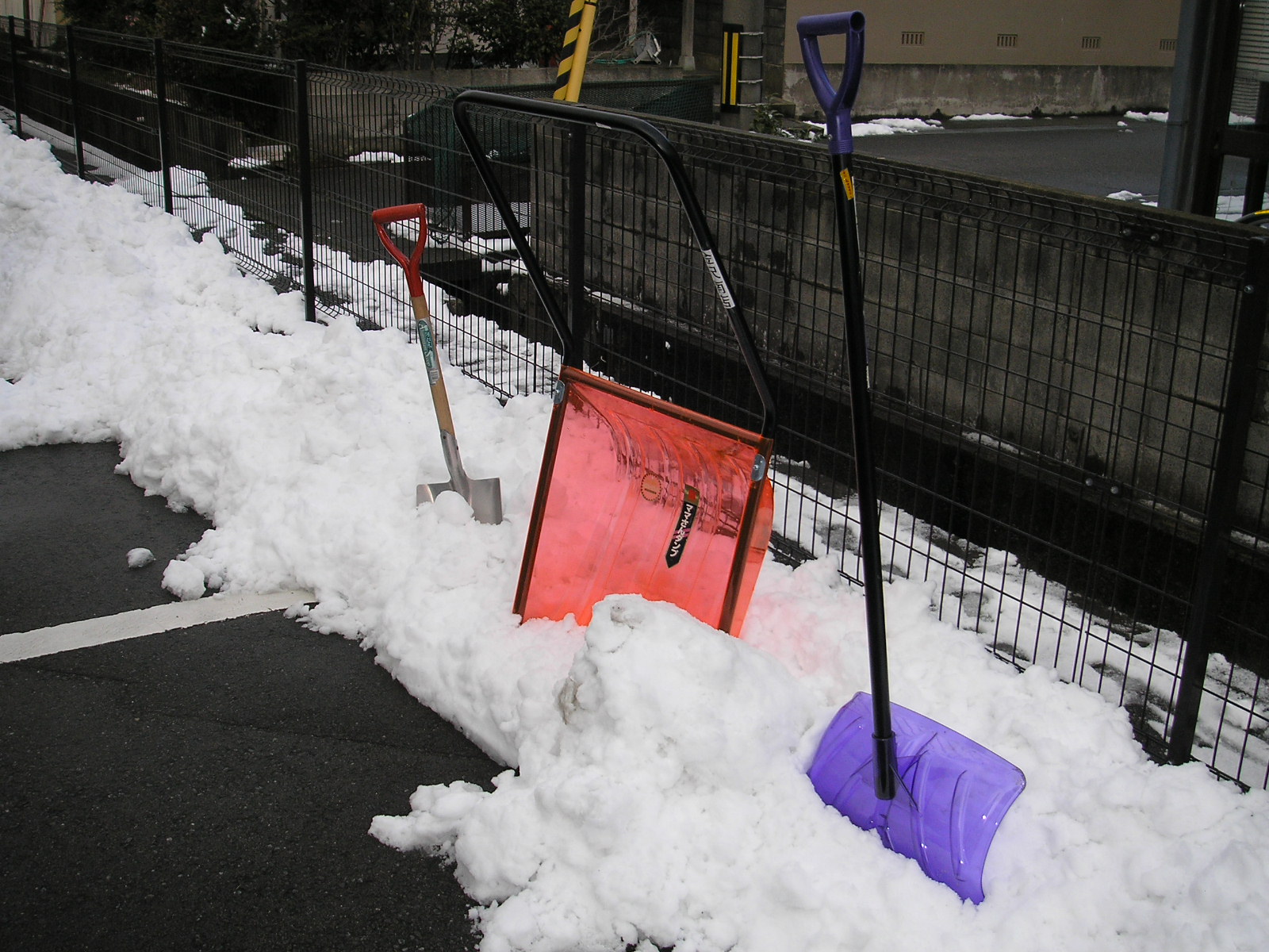 snow2