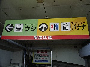 kondeji2