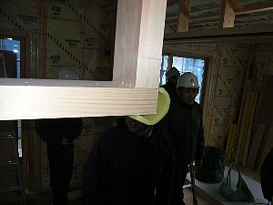 kengaku3