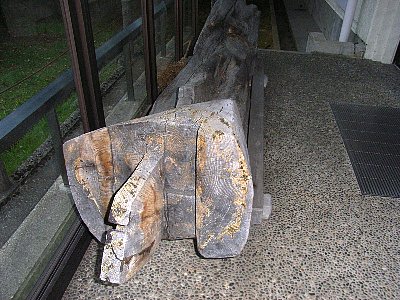 tikamori8