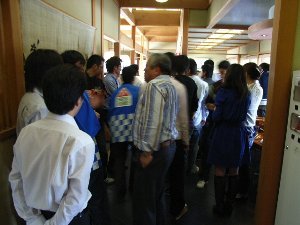 soba14