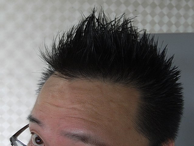 bor2
