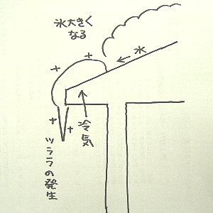 yaneyuki10