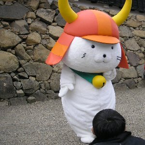 hikone8-2