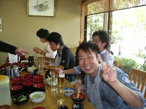 soba12