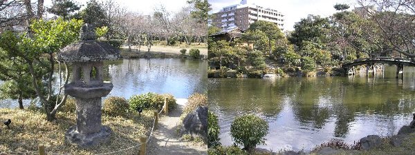 kyoto6