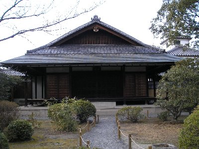 kyoto2