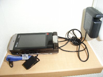 KS1