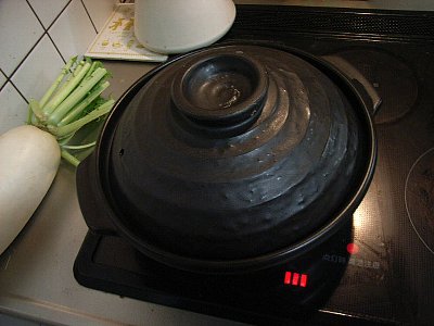 nabe3