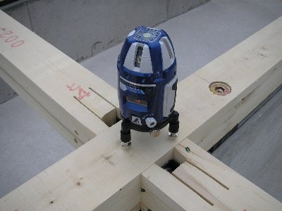 R2D2-1