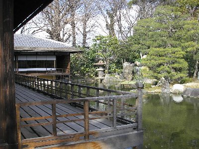kyoto4