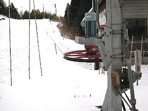 ski7